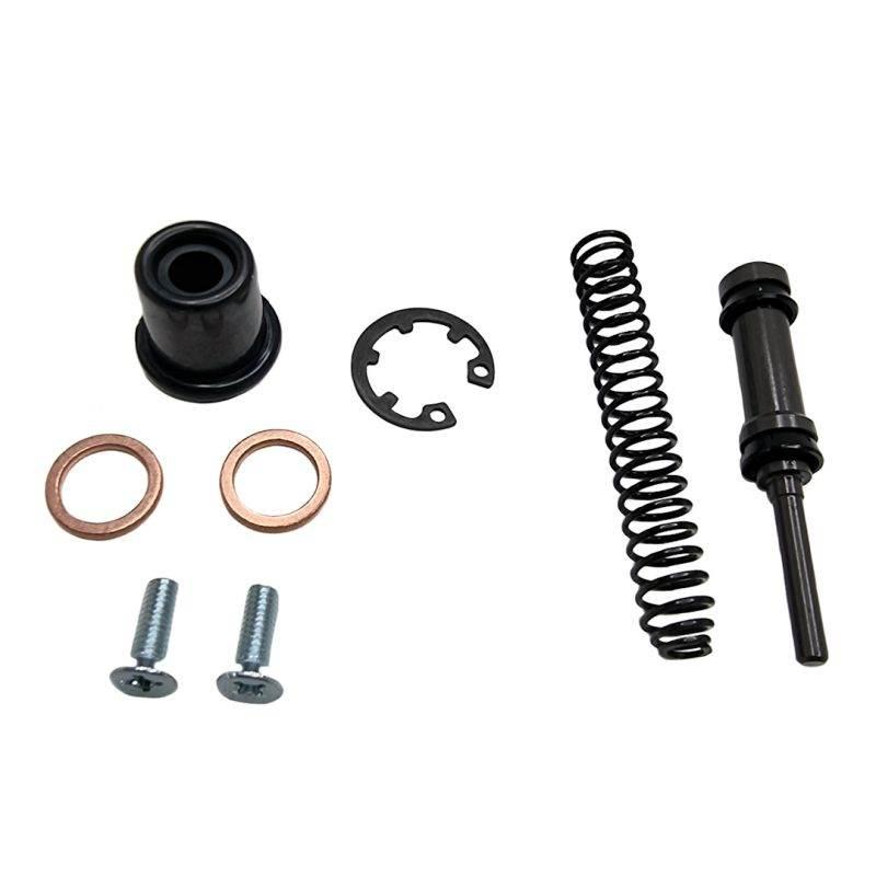 Prox Zestaw Naprawczy Pompy Sprzęgła Beta 250/300 Rr '13-'24