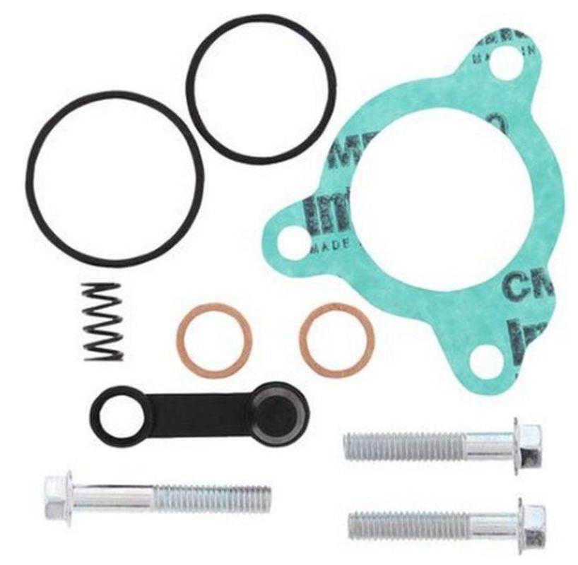 Prox Zestaw Naprawczy Siłownika Wysprzęglika Sprzęgła Kawasaki Kx 250F '21-