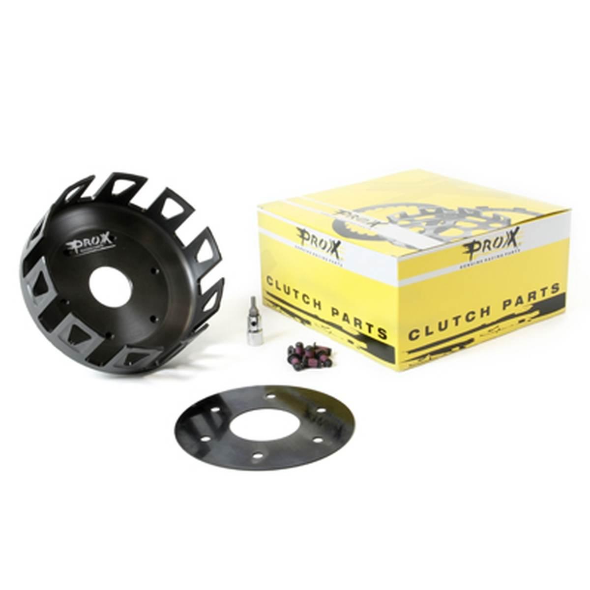 Prox Kosz Sprzęgłowy Kawasaki Kdx 200 '95-'05 Oem:13095-1287
