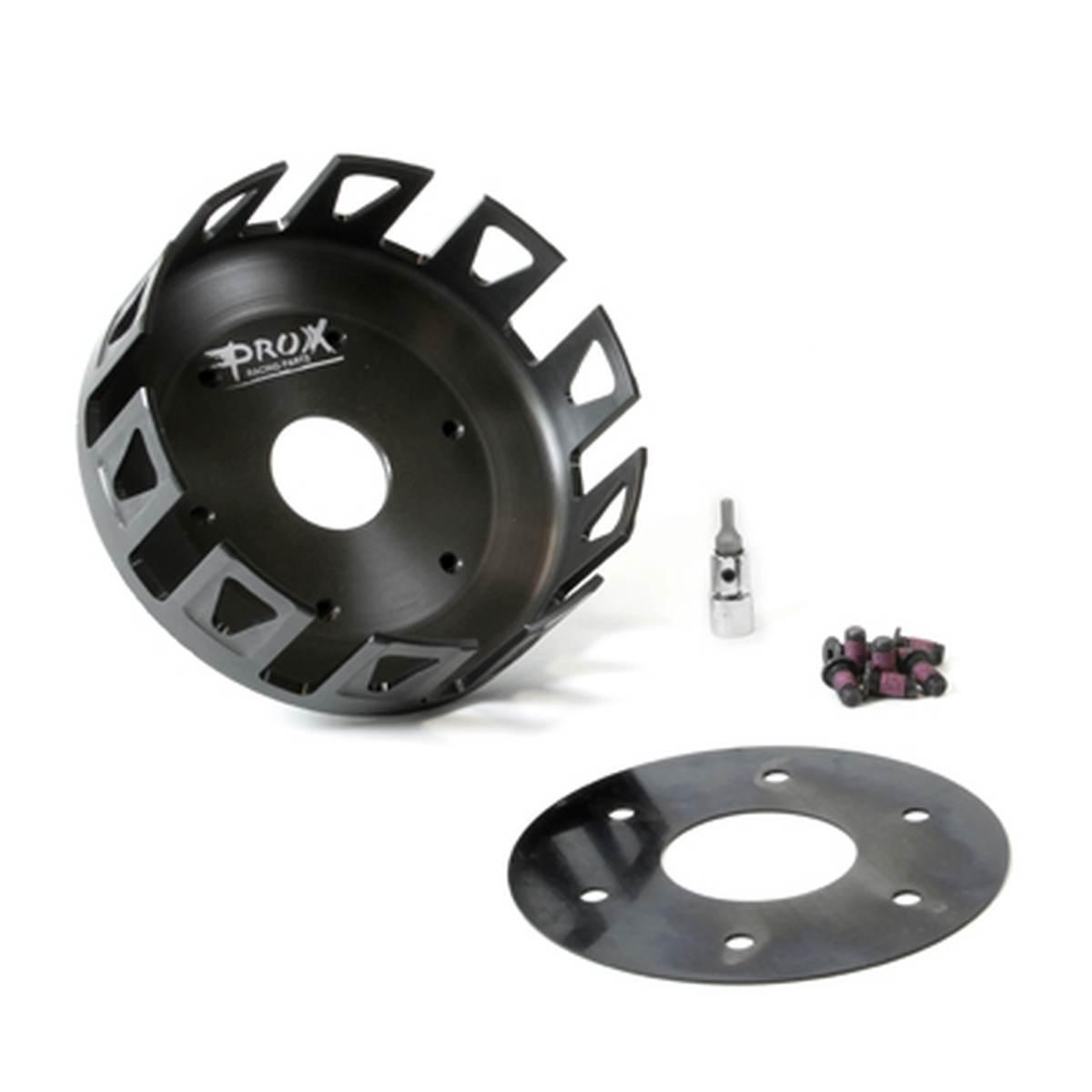 Prox Kosz Sprzęgłowy Kawasaki Kdx 200 '95-'05 Oem:13095-1287 - zdjęcie 2