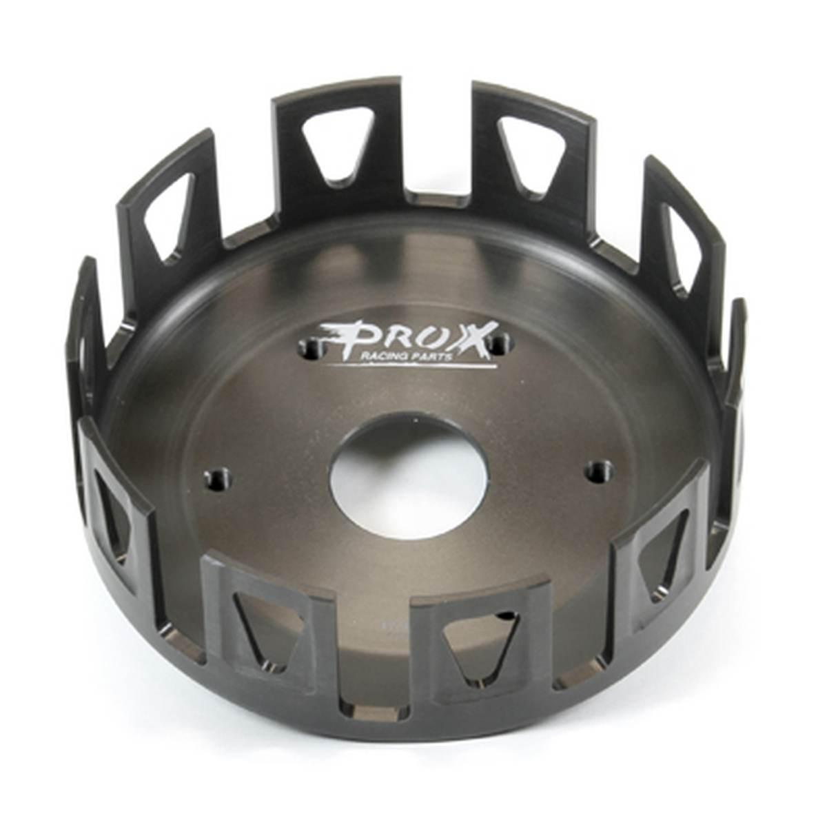 Prox Kosz Sprzęgłowy Kawasaki Kdx 200 '95-'05 Oem:13095-1287 - zdjęcie 3