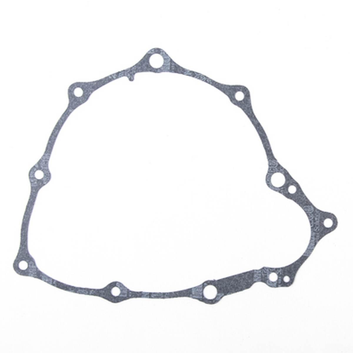 Prox Uszczelka Pokrywy Alternatora Honda Xr 400 R '96-'04 Oem:11395-Kcy-671