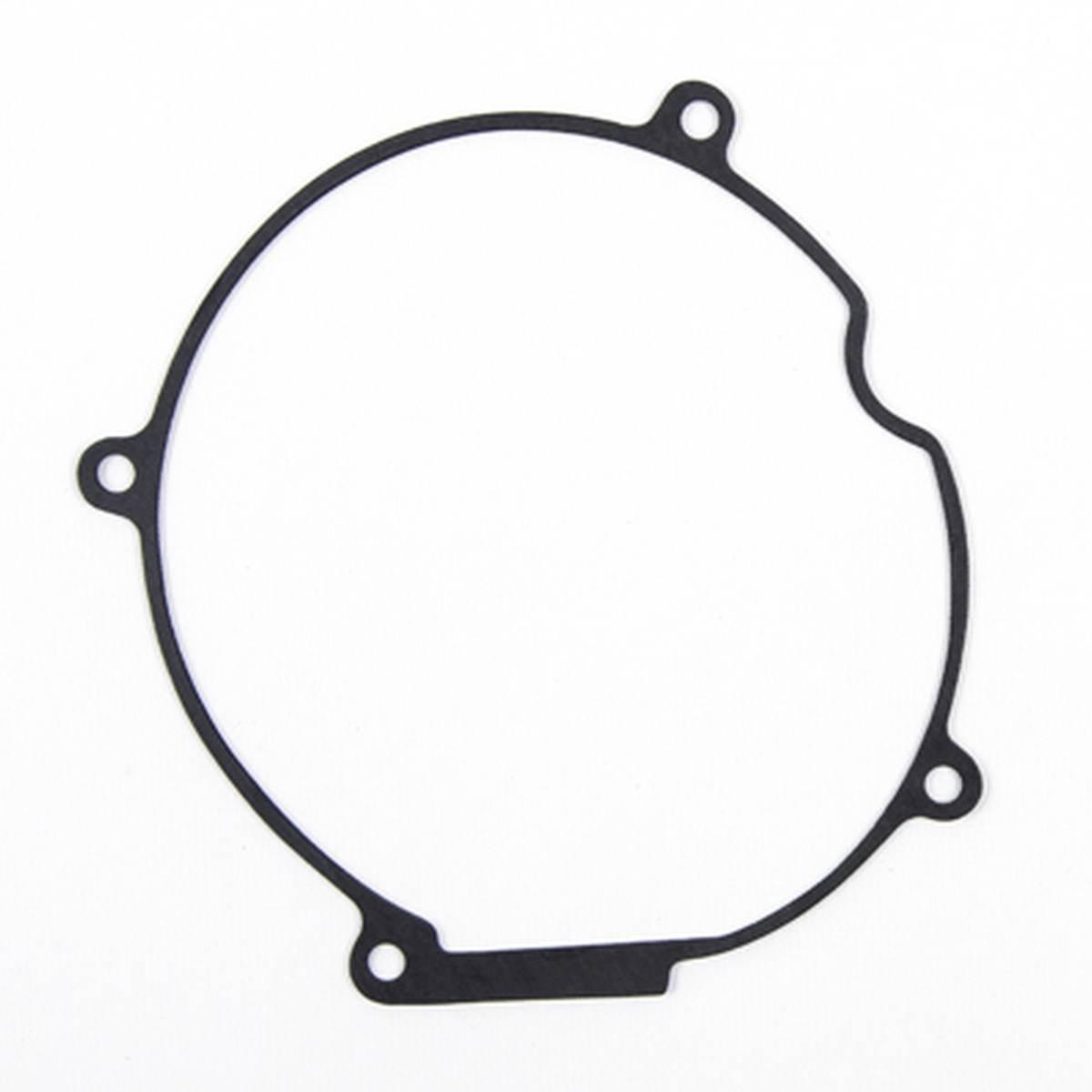 Prox Uszczelka Pokrywy Alternatora Honda Cr 500 '85-'01 Oem:11352-Ka5-690