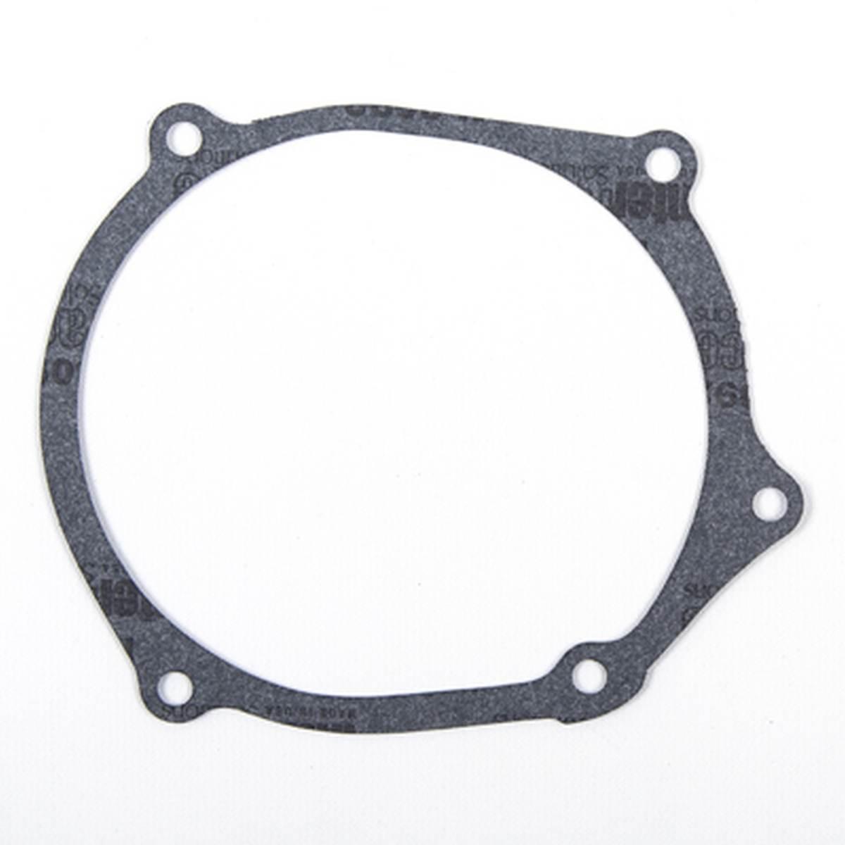Prox Uszczelka Pokrywy Alternatora Yamaha Yz 65 '18-'24; Yz 85 '02-'24 Oem: