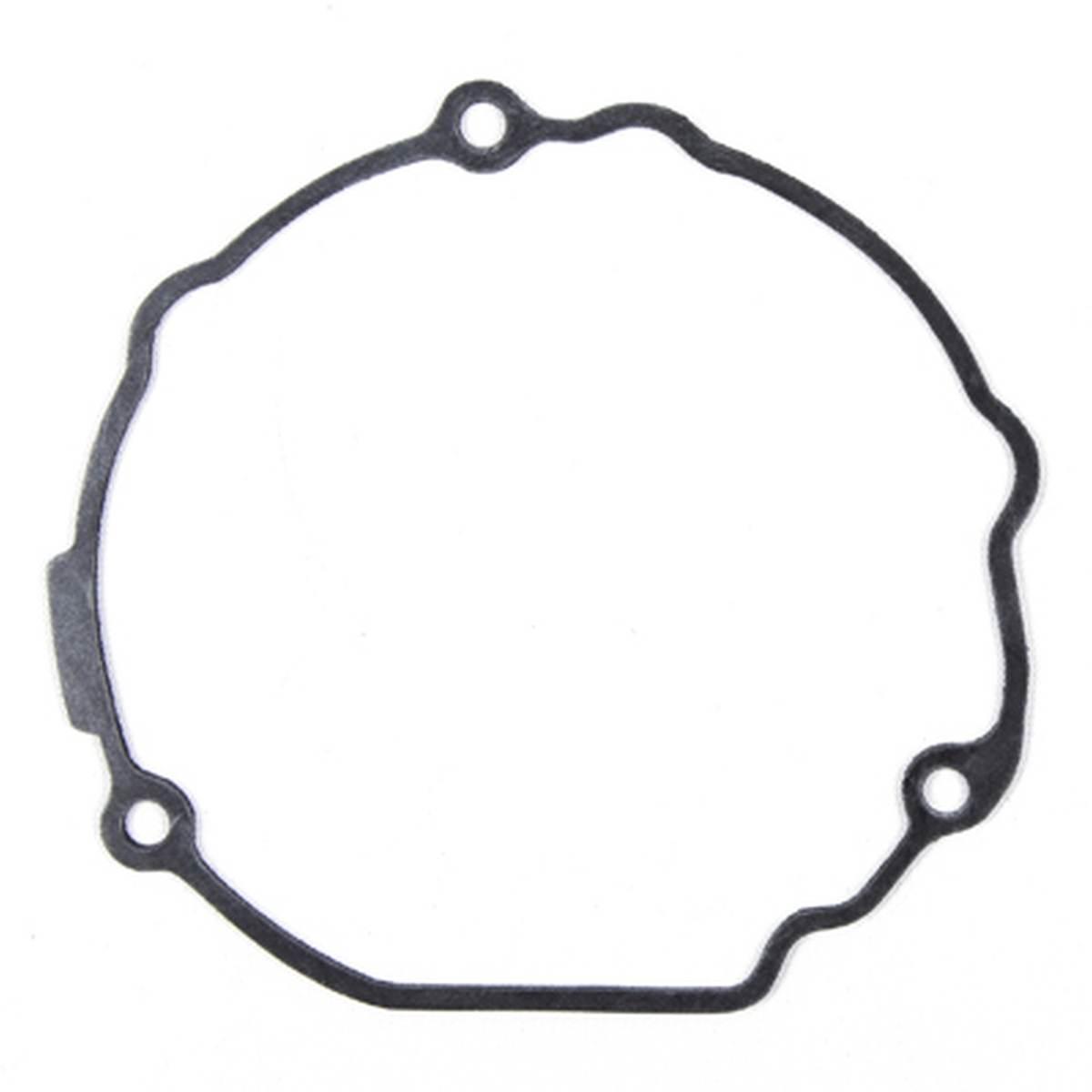 Prox Uszczelka Pokrywy Alternatora Suzuki Rm 85 '02-'22 Oem:11483-03B00