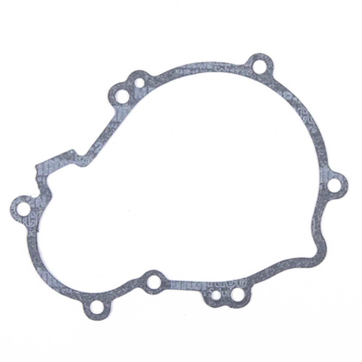 Prox Uszczelka Pokrywy Alternatora Ktm Sx-F 250/350 '13-'15; Exc-F 250/350