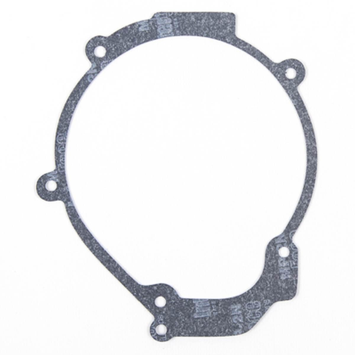 Prox Uszczelka Pokrywy Alternatora Ktm 250 Sx/Exc '94-'99
