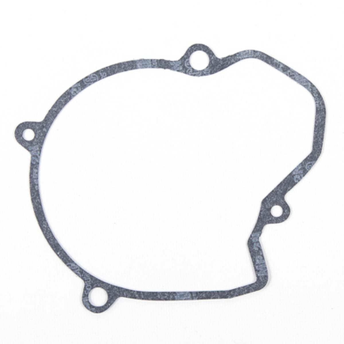 Prox Uszczelka Pokrywy Alternatora Ktm 400/450/520/525 Sx/Exc '00-07
