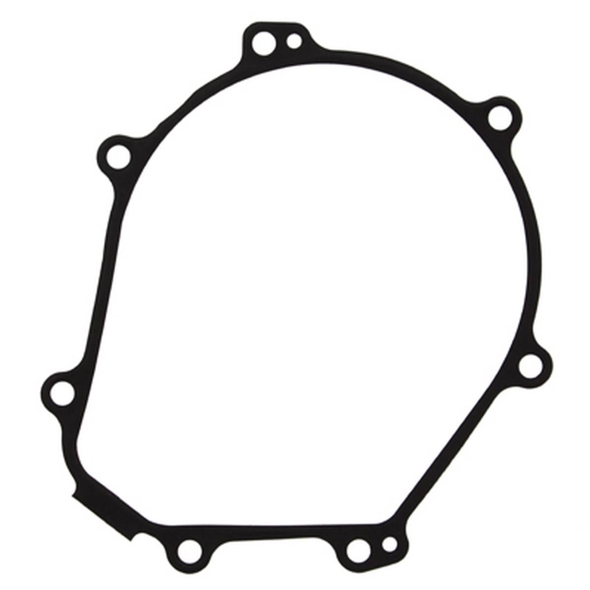 Prox Uszczelka Pokrywy Alternatora Ktm 450 Sx-F '16-'22; 450 Exc '17-'22; H