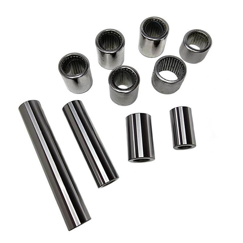 Prox Zestaw Naprawczy Łącznika Przegubu Wahacza Honda Crf 250F '19-'22