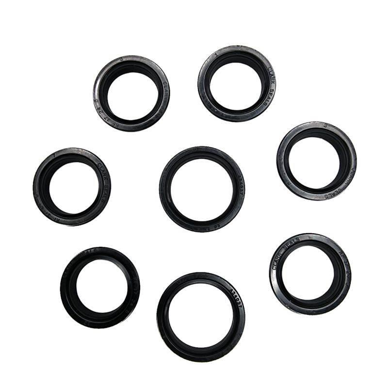 Prox Zestaw Naprawczy Łącznika Przegubu Wahacza Honda Crf 250F '19-'22 - zdjęcie 2