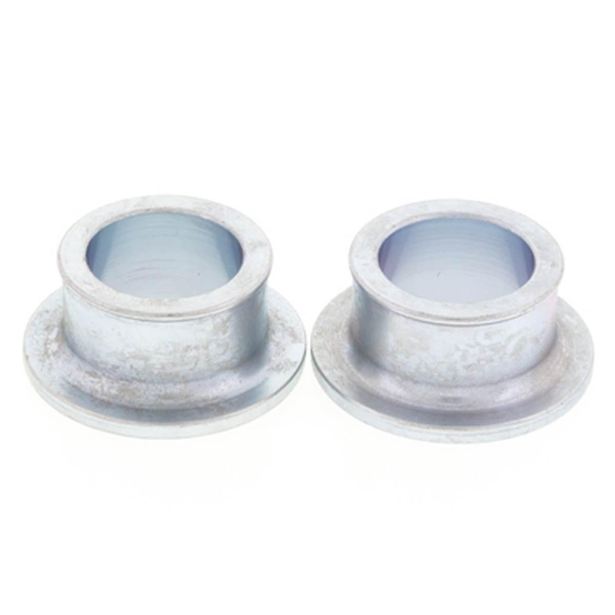 Prox Tulejki Dystansowe Koła Tylnego Kawasaki Kx 80/85 '98-'22; Kx 100 '97-