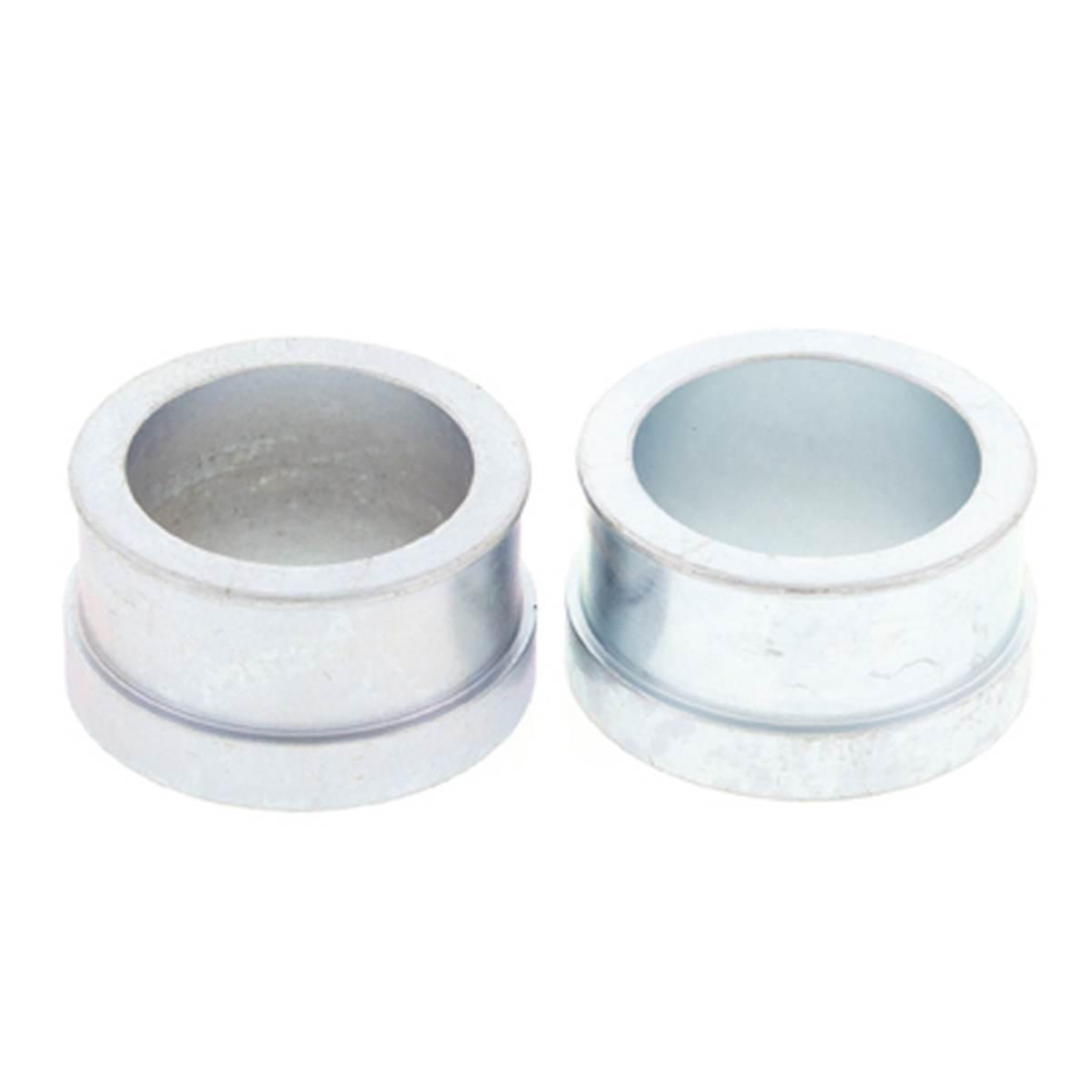 Prox Tulejki Dystansowe Koła Przedniego Ktm Sx 125/250/380/400/520 '00-'02