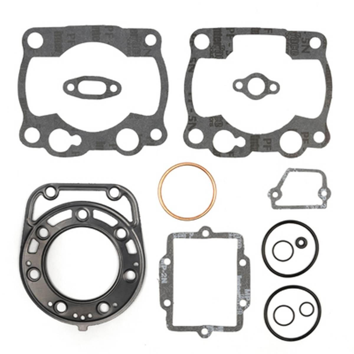 Prox Uszczelki Top-End Kawasaki Kx 250 '88-91