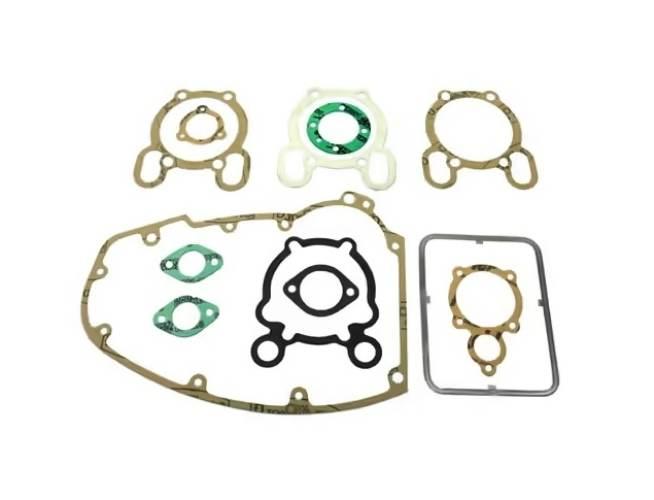 Athena Komplet Uszczelek Benelli 4T 250, Special Sport 4T 250, Speed Specia