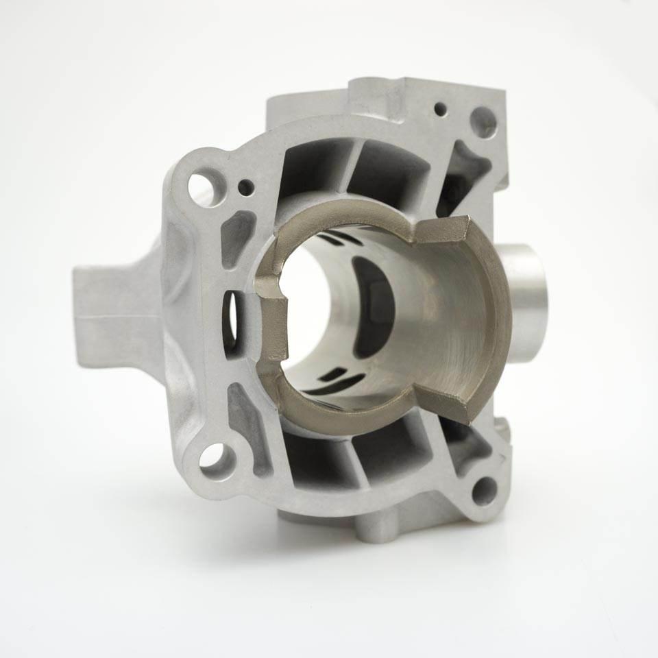 Wossner Cylinder Ktm Sx 85 '18-'25, Husqvarna Tc 85 '18-'25, Gas Gas Mc 85