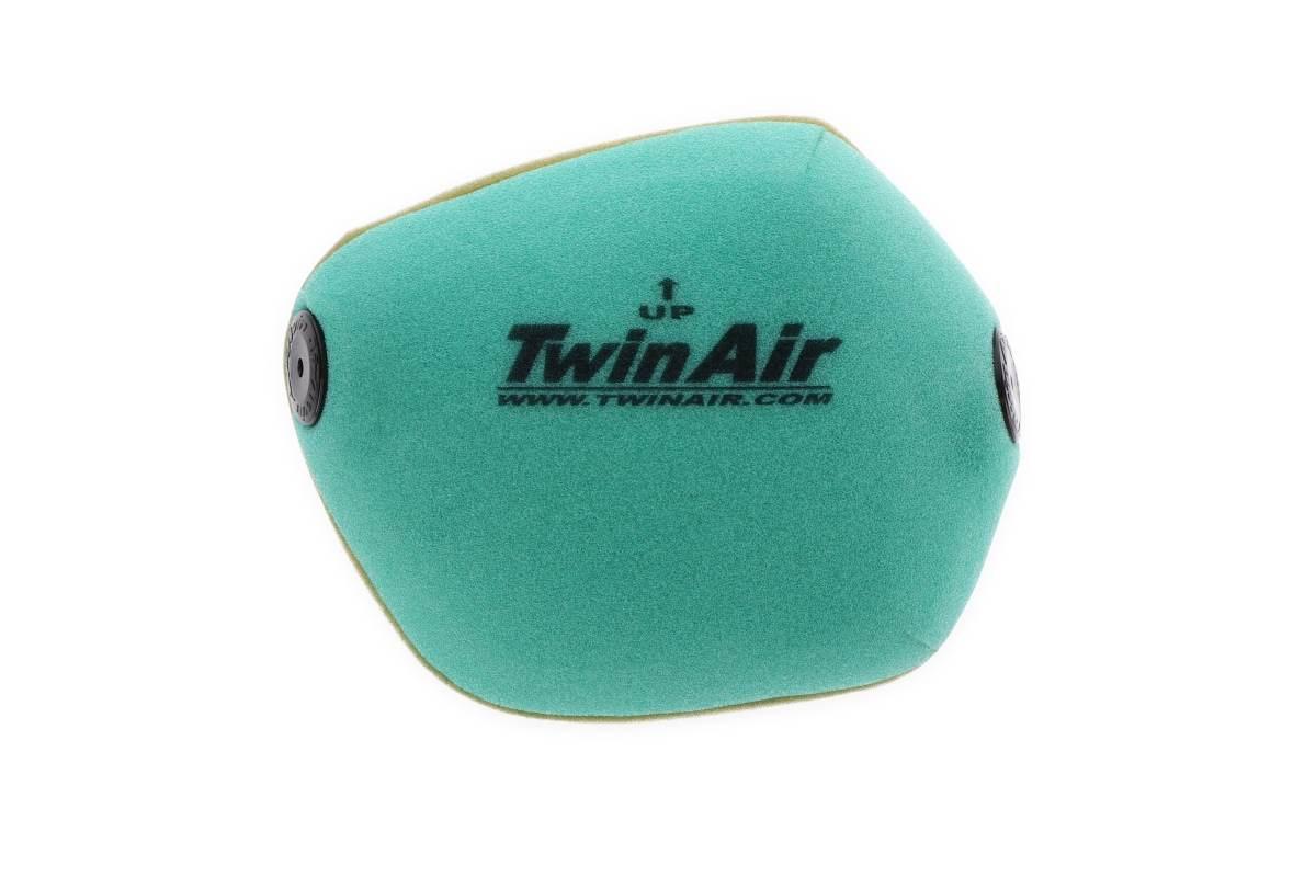 Twin Air Filtr Powietrza Ktm Sx/Xc 250/300; Sx-F/Xc-F 250/350/450 '23; Husq - zdjęcie 3