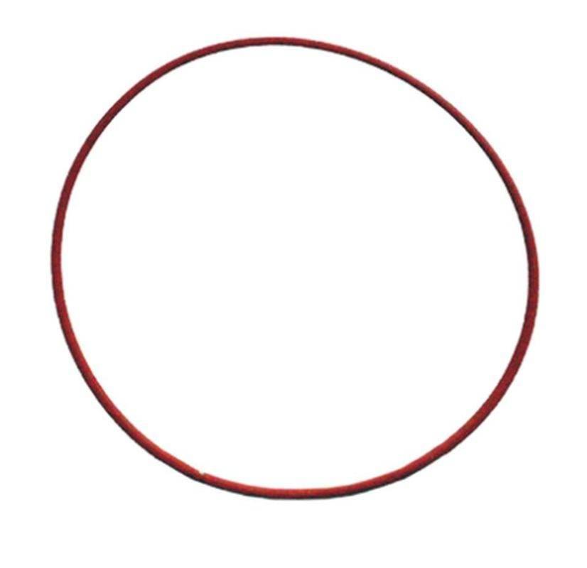Athena Uszczelka Głowicy Yamaha Yz 125 '94-'23 O-Ring Oem: 9321063X00
