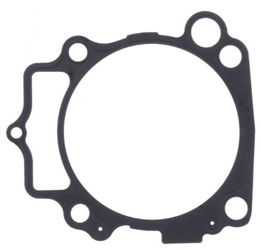 Athena Uszczelka Pod Cylinder Yamaha Yzf 450 '20-'22, Wr450F '21-'23, Oem: