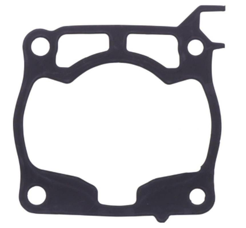 Athena Uszczelka Pod Cylinder Yamaha Yz 125 '22-'26, Fantic Xx 125 '22-'25 - zdjęcie 2