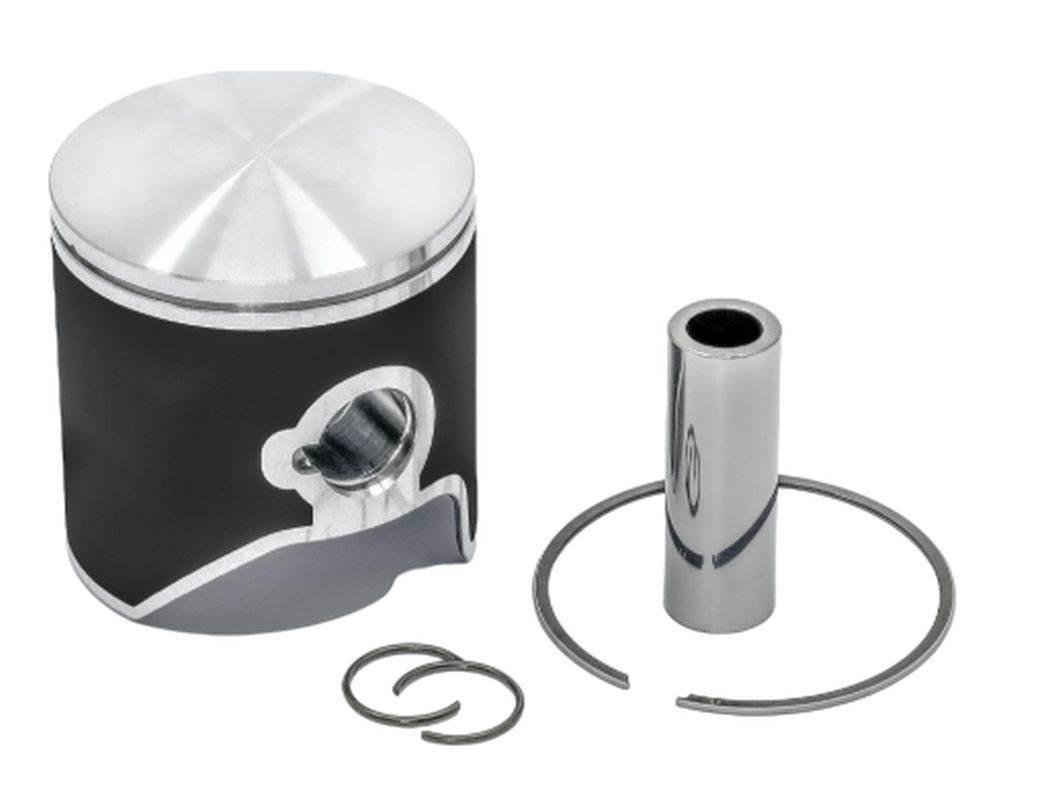 Vertex Tłok Yamaha Yz 125 Yz125 '05-'22 Replica 53,95Mm Pierścienie 5300980