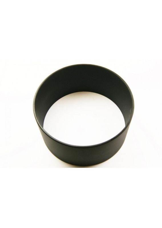 Wavewerx Tuleja Pierścień Śruby Napędowej Wear Ring Yamaha 700-1200 '95-'04