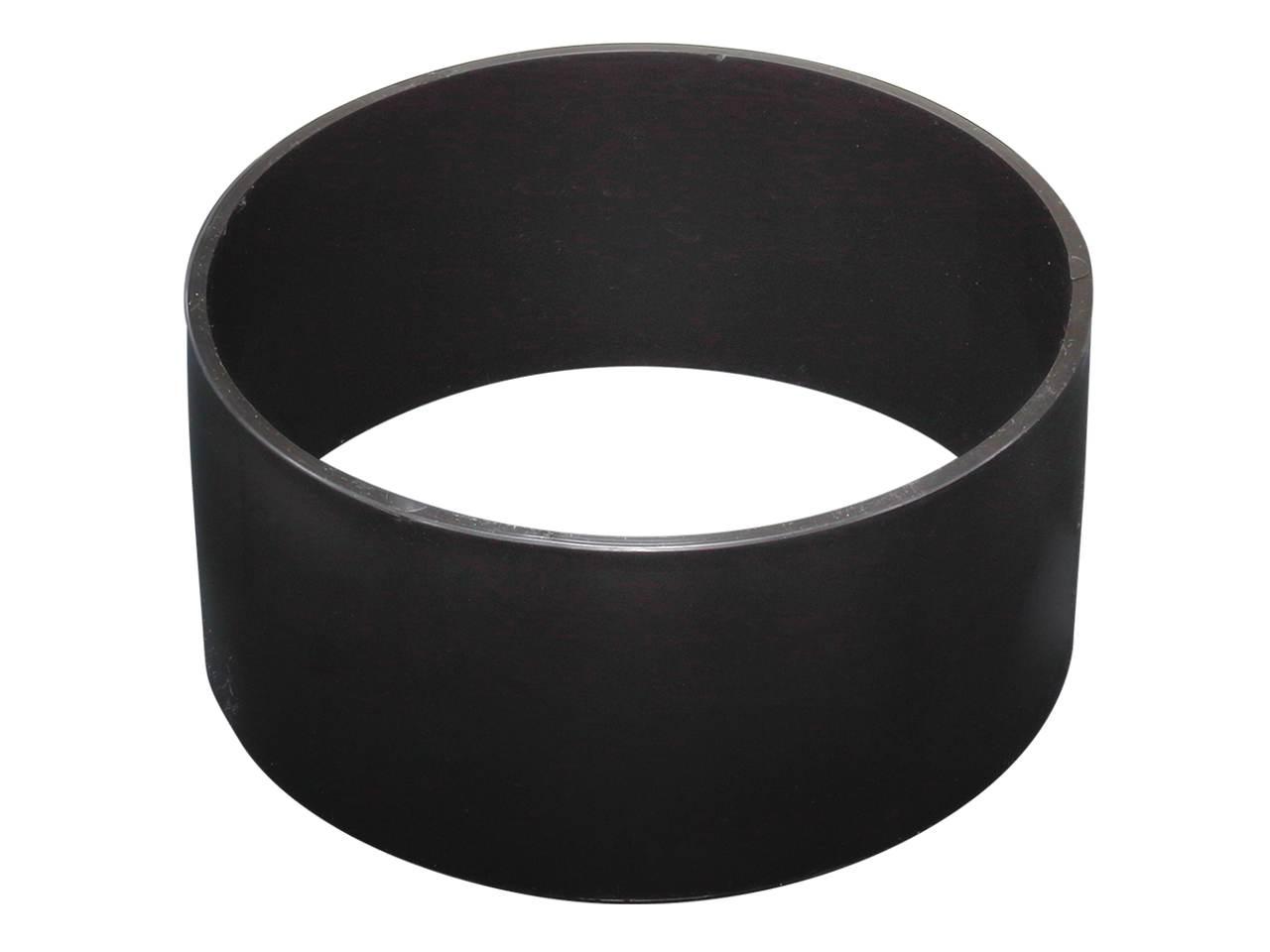 Wavewerx Tuleja Pierścień Śruby Napędowej Wear Ring Yamaha 650-800 '90-'17