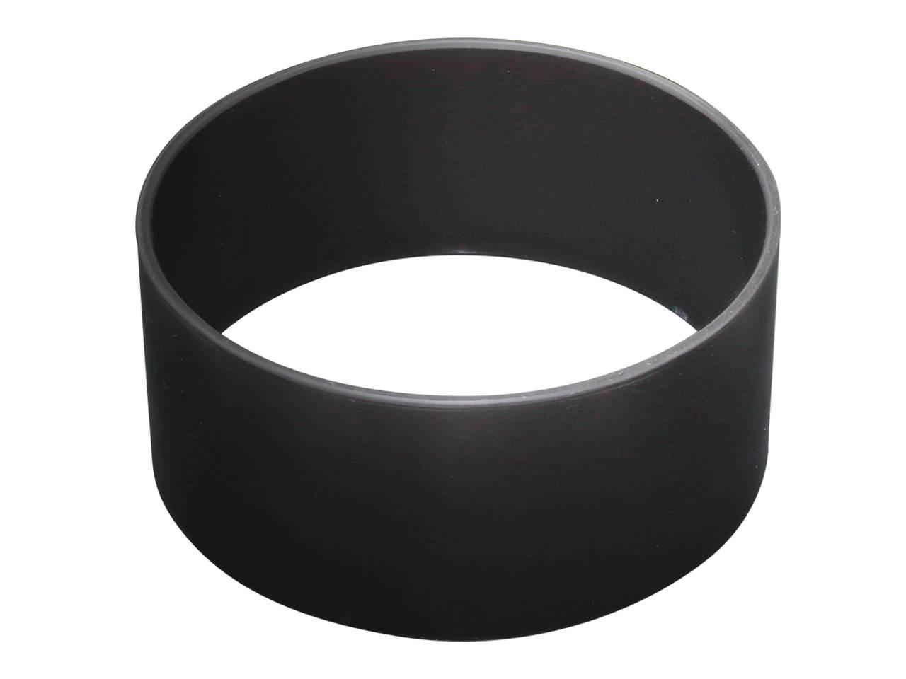 Wavewerx Tuleja Pierścień Śruby Napędowej Wear Ring Yamaha 800-1800 '11-'19