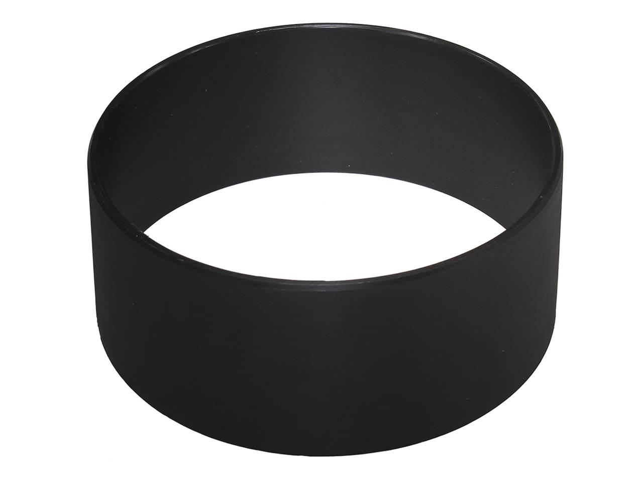 Wavewerx Tuleja Pierścień Śruby Napędowej Wear Ring Yamaha 1800 '14-'19 161