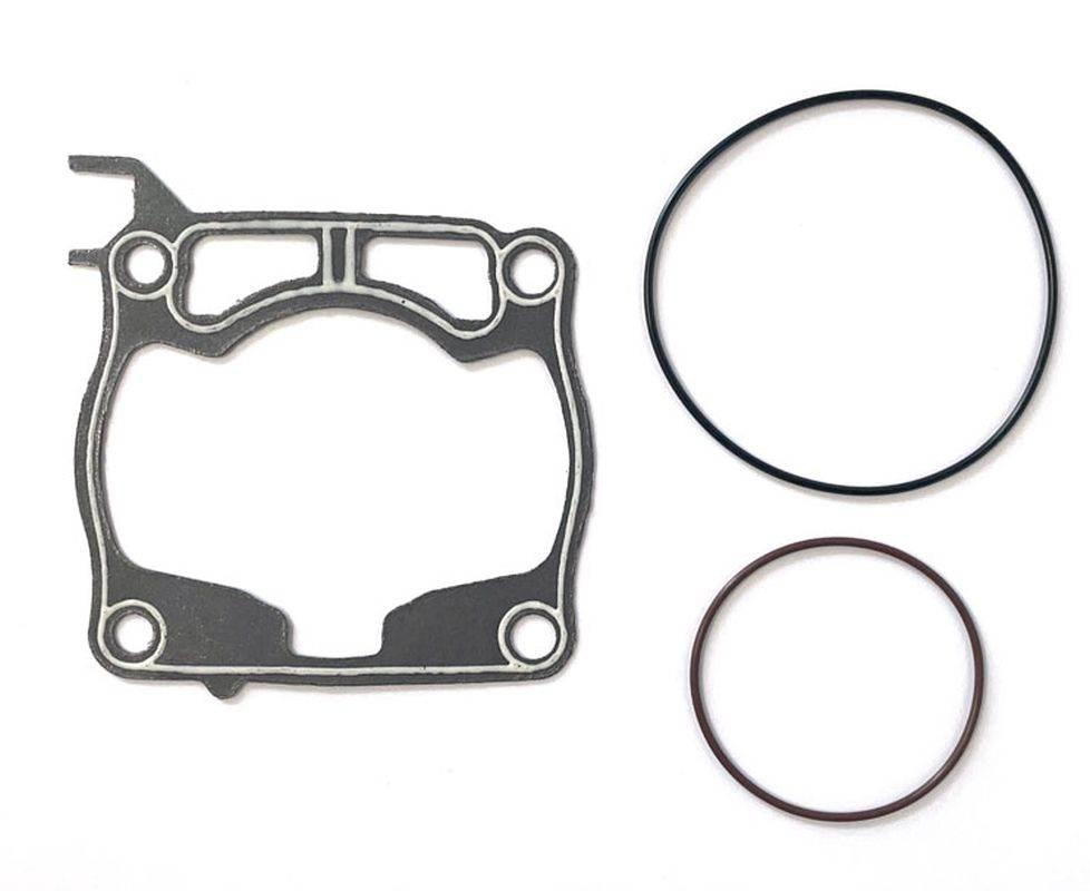 Prox Uszczelki Top-End Yamaha Yz 125 '22-'24, Yz 125X '23-'24, Fantic Xx 12