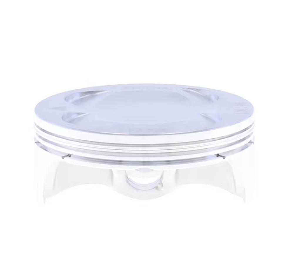 Athena Cylinder Kompletny Yamaha Yz 450F '20-'22 Std+5Mm 102Mm - zdjęcie 3