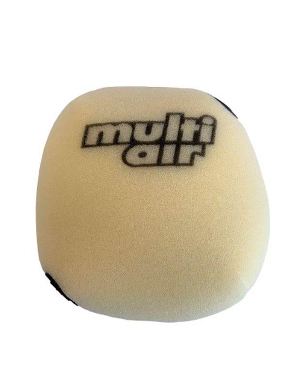 Multi Air Filtr Powietrza Beta Rr 125/250/300 2T '20-'21; Rr 350/390/400/43