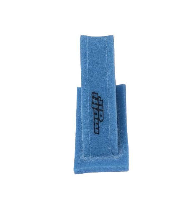 Multi Air Filtr Powietrza Bultaco Sherco 80/125/200/250/290/320 '99-'09