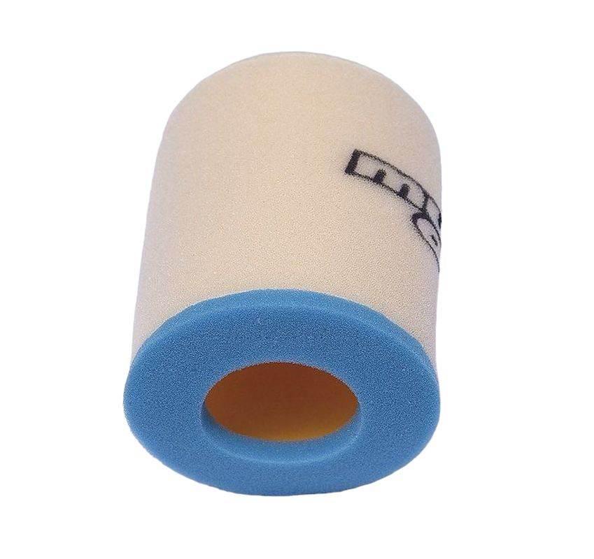 Multi Air Filtr Powietrza Cz Mx High - zdjęcie 2