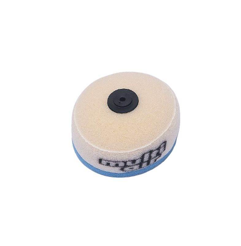 Multi Air Filtr Powietrza Hm Cre 50 '95-'15