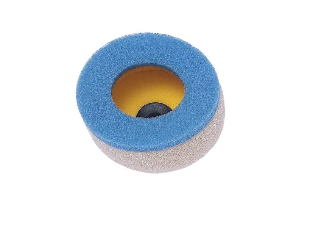 Multi Air Filtr Powietrza Hm Cre 50 '95-'15 - zdjęcie 2