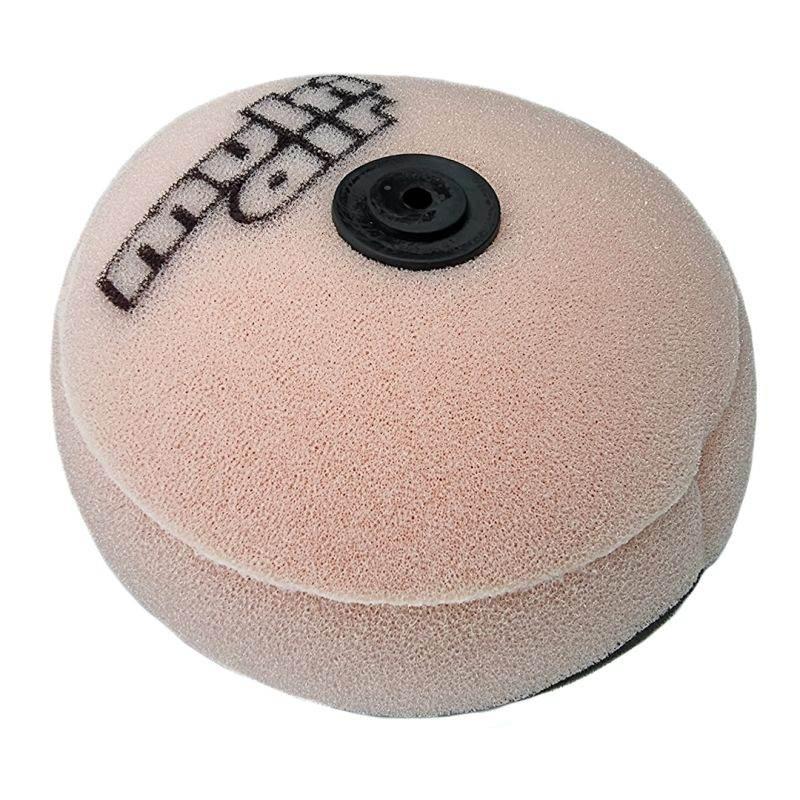 Multi Air Filtr Powietrza Honda Cr 80 '86-'02; Cr 85R '03-'07 Hff1011 Trójw