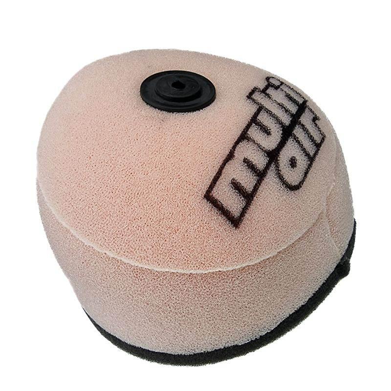 Multi Air Filtr Powietrza Honda Crf 150R '07-'24 Hff1021 Trójwarstwowy