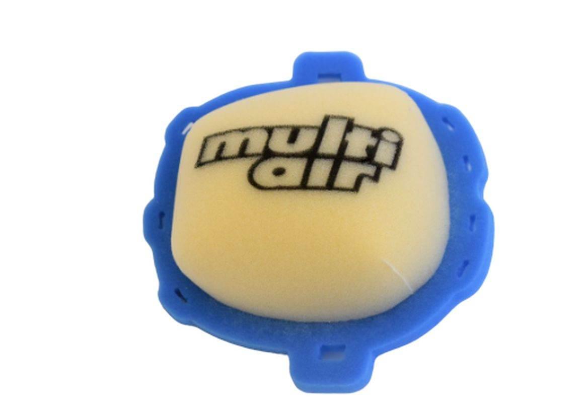 Multi Air Filtr Powietrza Honda Crf 250R '22-'23; Crf 450R '21-'22 Hff1031