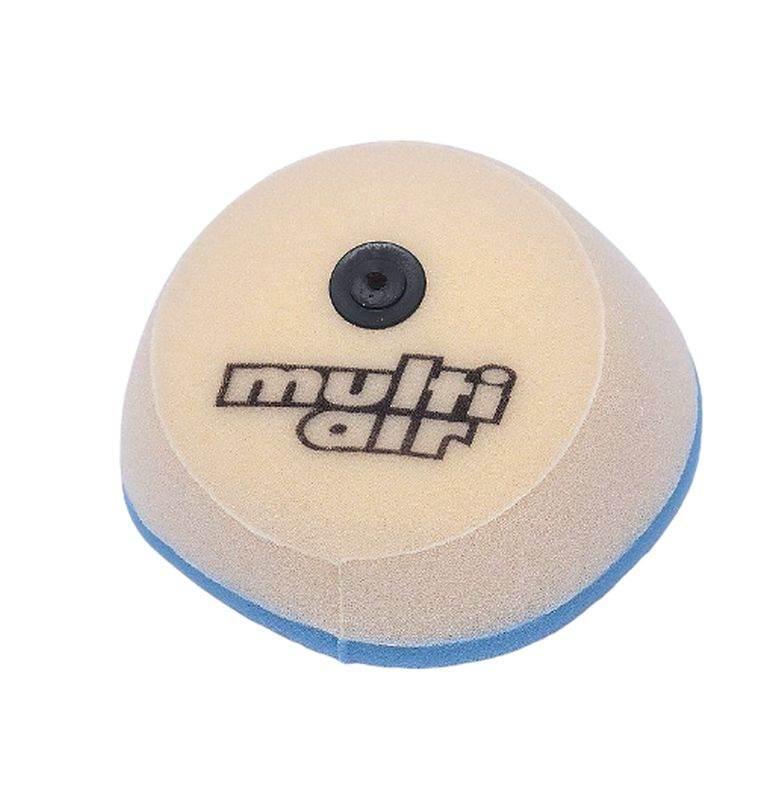 Multi Air Filtr Powietrza Husaberg 125/250/300Te '11-'12 Ma01104=Ma0818