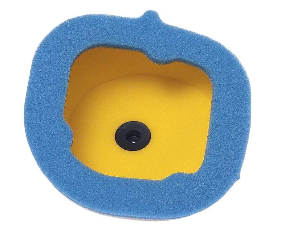 Multi Air Filtr Powietrza Husaberg 125/250/300Te '11-'12 Ma01104=Ma0818 - zdjęcie 2