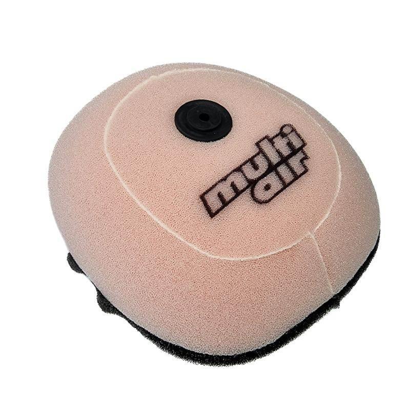 Multi Air Filtr Powietrza Ktm Sx 85 125 150 250 '11-'16, Exc Xc-W 125 200 2