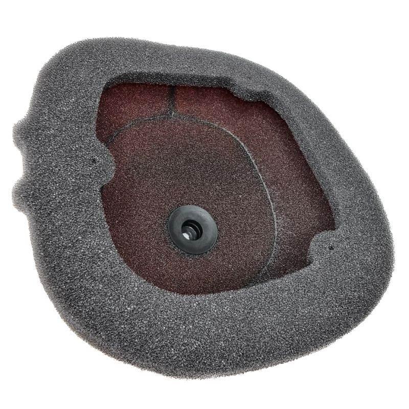 Multi Air Filtr Powietrza Ktm Sx 85 125 150 250 '11-'16, Exc Xc-W 125 200 2 - zdjęcie 2