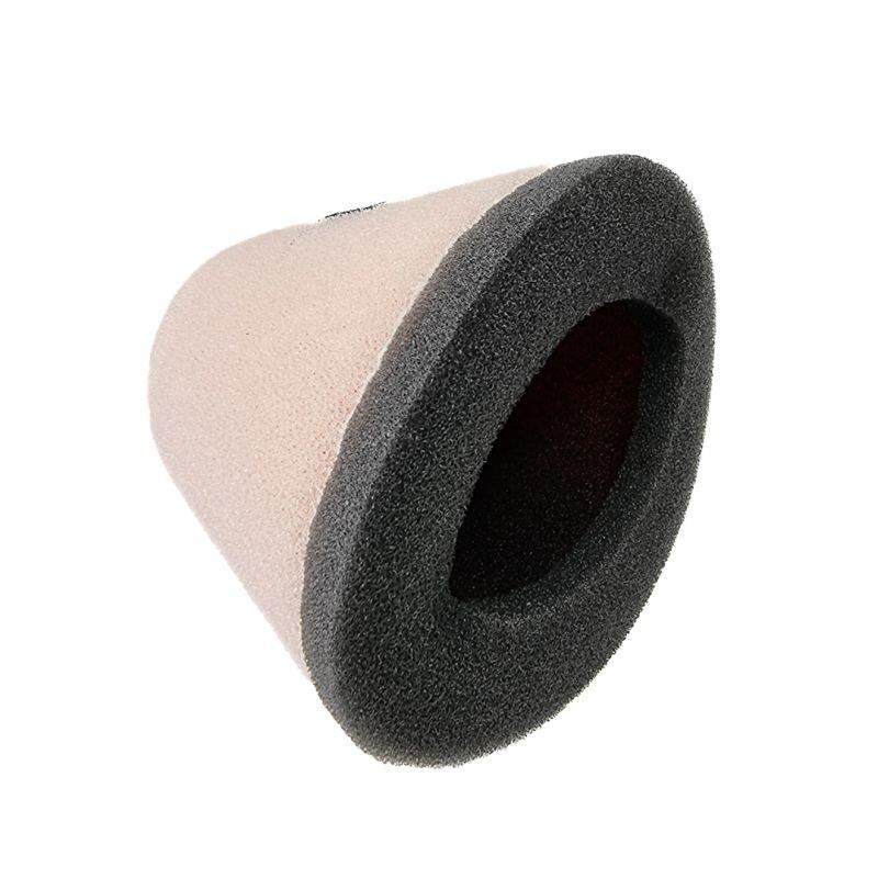 Multi Air Filtr Powietrza Suzuki Ltr 450 '06-'10 Hff3023 Trójwarstwowy - zdjęcie 2