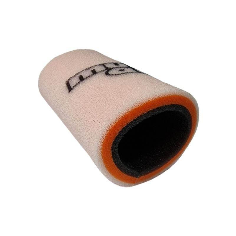 Multi Air Filtr Powietrza Yamaha Yfm 350 Bruin/Hunter/Grizzly '04-'14, Yfm - zdjęcie 2