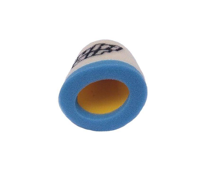 Multi Air Filtr Powietrza Yamaha Dt 125 '80-'81; Dt 175 '80-'81 - zdjęcie 2