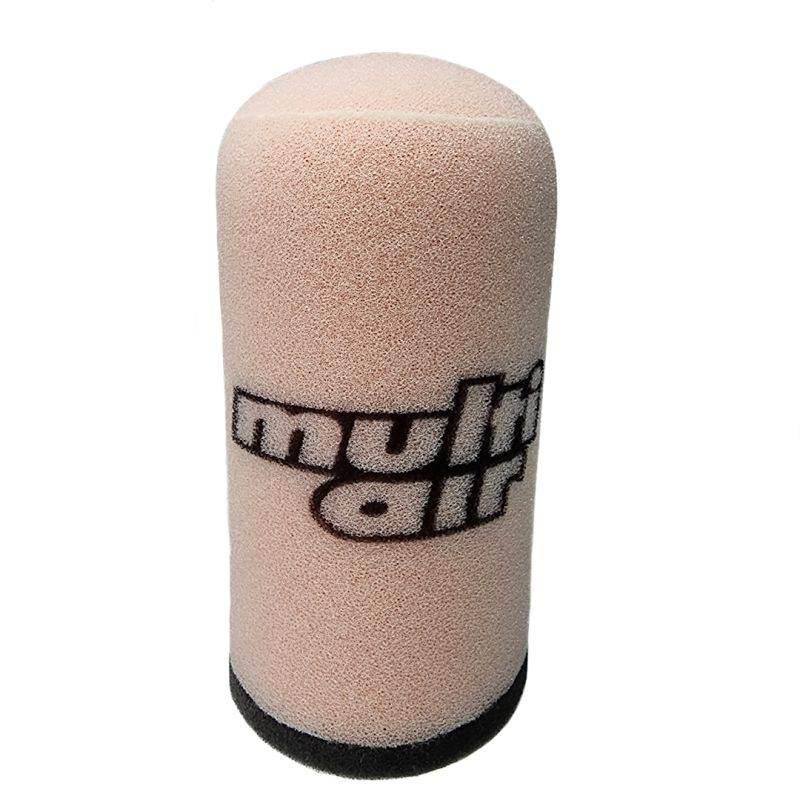 Multi Air Filtr Powietrza Yamaha Yfm 700R Raptor '06-'19 Hff4025 Trójwarstw