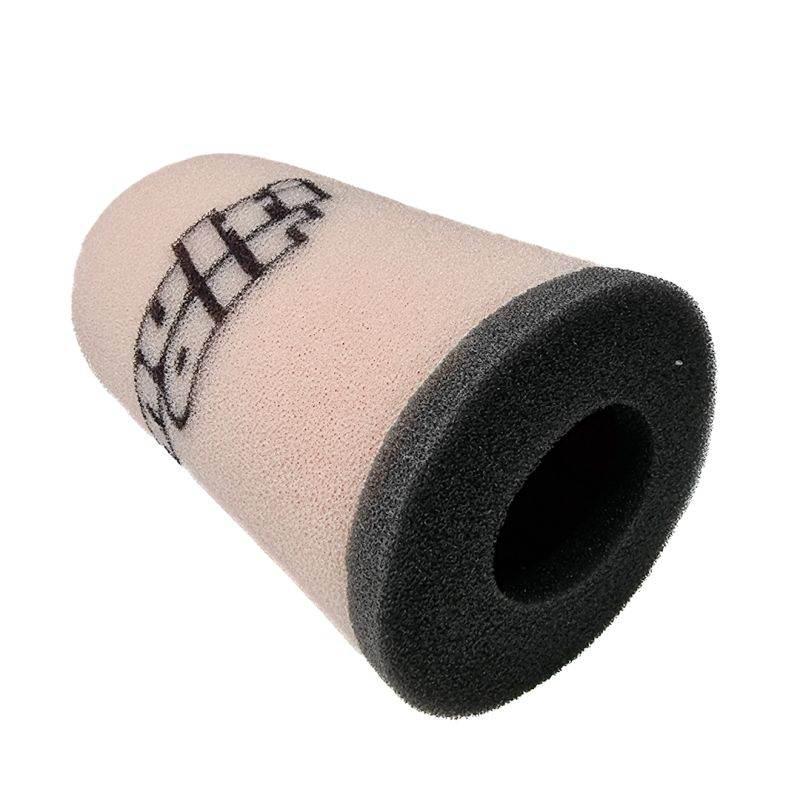 Multi Air Filtr Powietrza Yamaha Yfm 700R Raptor '06-'19 Hff4025 Trójwarstw - zdjęcie 2