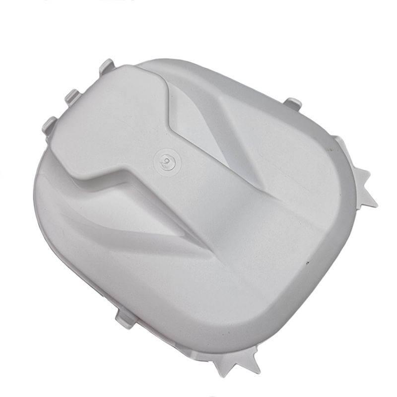 Multi Air Pokrywa Filtra Powietrza Honda Crf 250R '22-'23; Crf 450R '21-'22