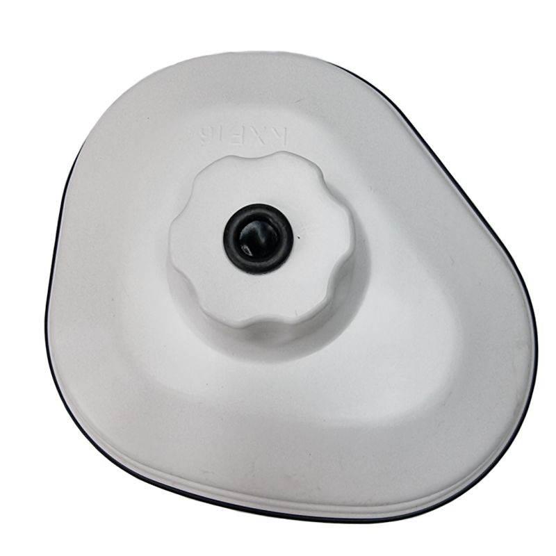 Multi Air Pokrywa Filtra Powietrza Kawasaki Kxf 250 '17-'20; Kxf 450 '17-'2